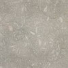 Sea Grass Limestone Tile