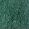 Forest Green Marble Tile