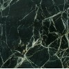 Spider Green Marble Tile