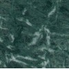Snow Green Marble Tile