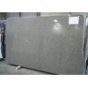 Apple Green Granite Slab