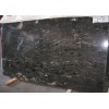 Black Cosmic Granite Slab