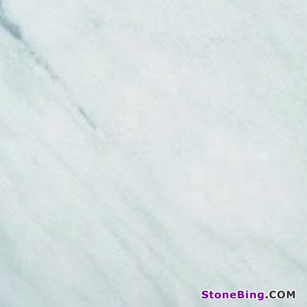 Morwad White Marble Tile