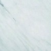 Morwad White Marble Tile