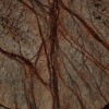 Bidasar Brown Marble Tile
