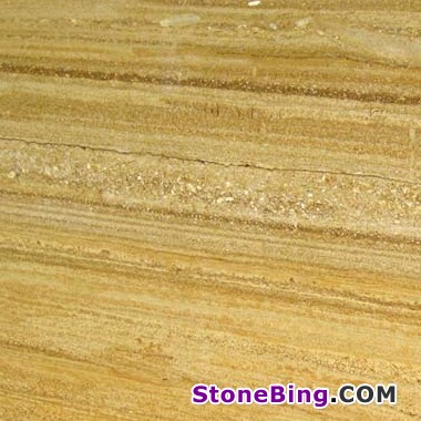 Ita Gold Limestone Tile