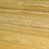 Ita Gold Limestone Tile