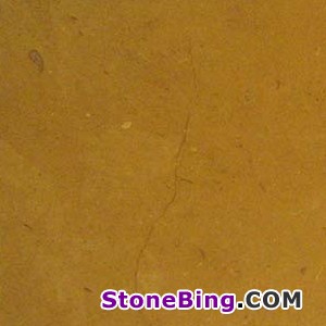 Jaisalmer Yellow Limestone Tile