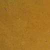 Jaisalmer Yellow Limestone Tile