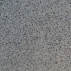China White Granite Tile