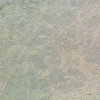 Kashmir White Granite Tile