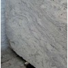 Madanpalli White Granite Slab