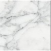 Bianca Carrara Marble Tile