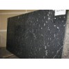 Black Star Granite Slab