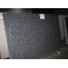 Blue Pearl Granite Slab