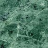 Forest Green Marble Tile