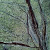 Bidasar Green Marble Tile