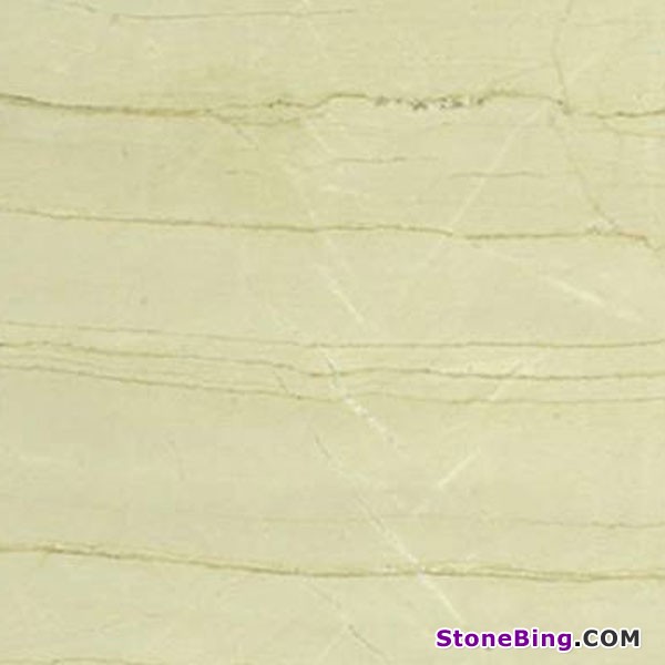 Katni bedge Marble Tile