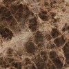 Dark Emperador Marble Tile