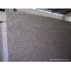 Bala Flower Granite Slab