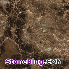 Imperial Dark Marble Tile