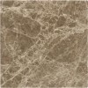 Imperial Light Marble Tile