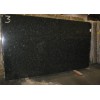 Butterfly Green Granite Slab