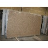 Carioca Gold Granite Slab