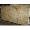 Colonial Gold Granite Slab