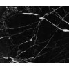 Nero Marquina Marble Tile