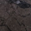 William Grey Marble Tile