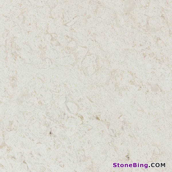 Creama Perfetta Marble Tile
