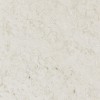 Creama Perfetta Marble Tile