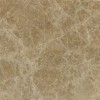 Light Emperador Marble Tile