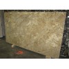 Golden Beach Granite Slab