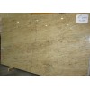 Golden Fusion Granite Slab