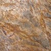 Rain Forest Brown Marble Tile