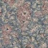 Bala Flower Granite Tile