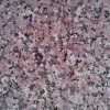 Chima Pink Granite Tile