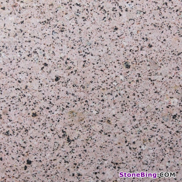 Malwara Granite Tile