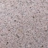 Malwara Granite Tile
