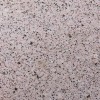 Malwara Granite Tile