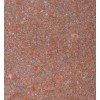 Ruby Red Granite Tile