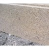 Royal Cream Granite Slab