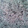 Nosera Green Granite Tile