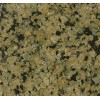 Raniwara Yellow Granite Tile