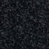Cambian Black Granite Tile