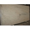 Ivory Fantasy Granite Slab