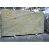 Kashmir Gold Granite Slab