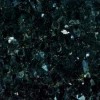 Emeral Pearl Granite Tile